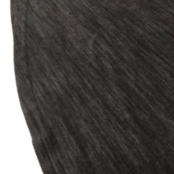 Muk Luks Women’s Petite Butter Knit Matching Pajama Set in black/red Check 1X P - Picture 4 of 7